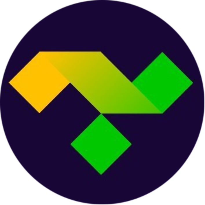 Brazilian Digital logo