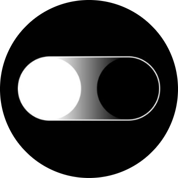 Brightpool Finance logo