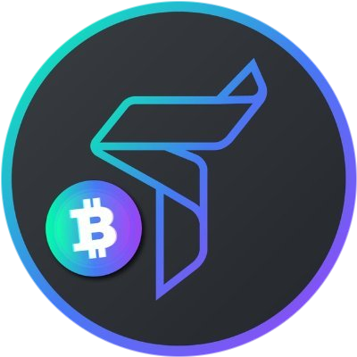 BTAF token logo