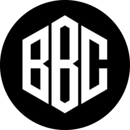Bull BTC Club logo