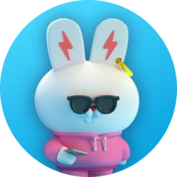 Beyond Gaming (BG Chain) logo