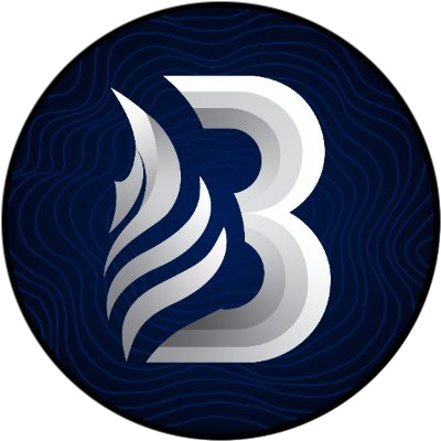 Butane logo