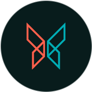Butterfly Protocol logo