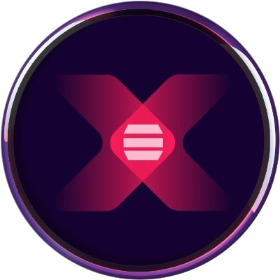 Byepix logo