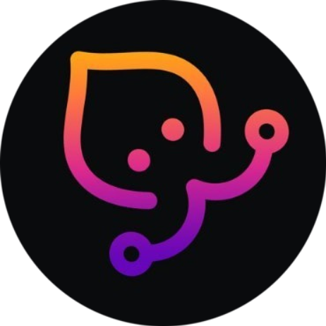 Calamari Network logo