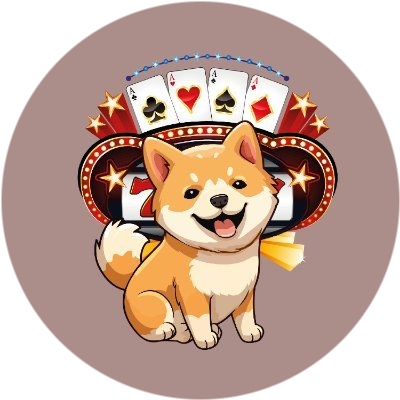 Casinu Inu logo