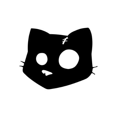CATS logo