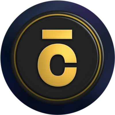 Centurion Invest logo