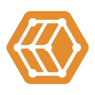 ChainBounty logo