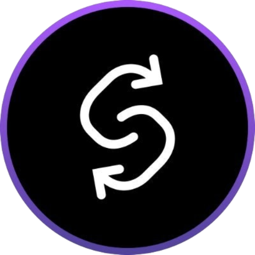 ChainSwap logo