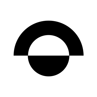 Colony Avalanche Index logo