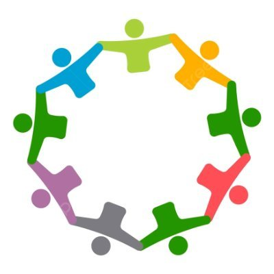 Childrens Aid Foundation logo