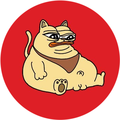 CHONKY logo
