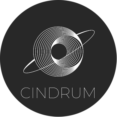 Cindrum logo