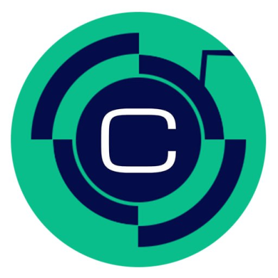 Circular Protocol logo