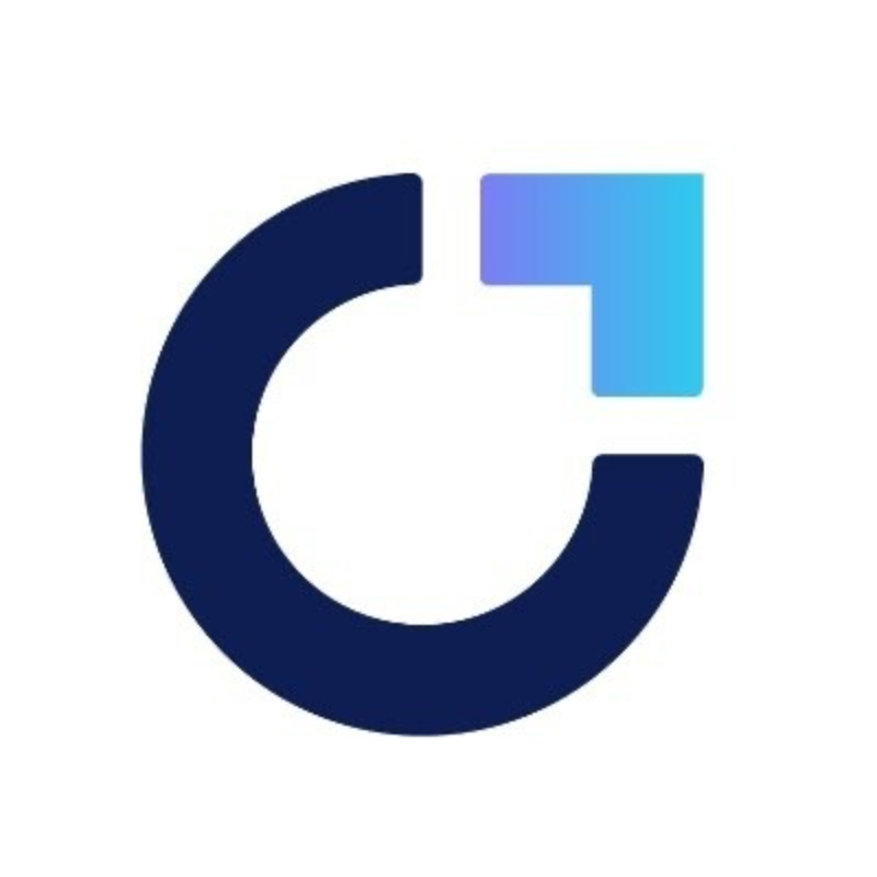ClearDAO logo