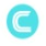 CNH Tether  logo