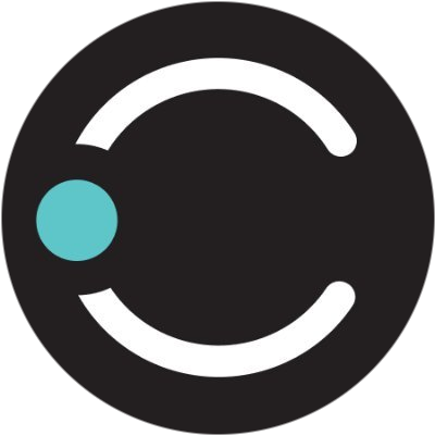Cogito Finance logo