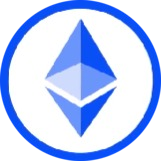 Coinbase Wrapped Staked ETH logo