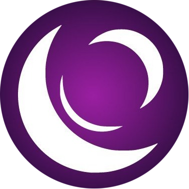 Collateral Network logo