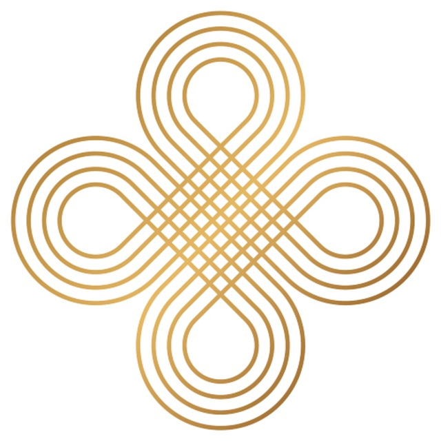 Comtech Gold logo