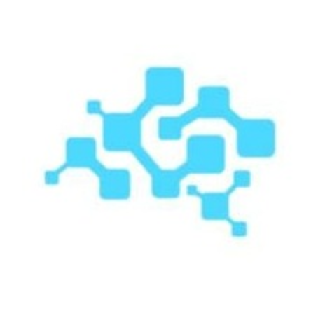Connectome logo