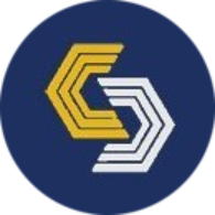 CONTRACOIN logo