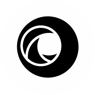 CopXToken logo
