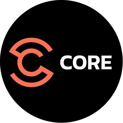 CORE MultiChain logo