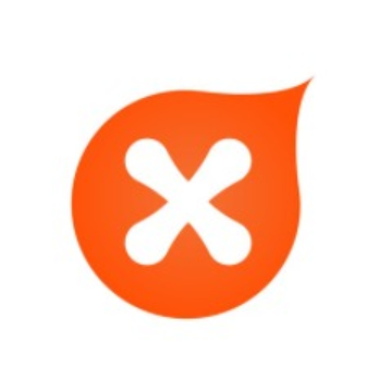 CorionX logo