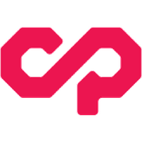 Counterparty logo
