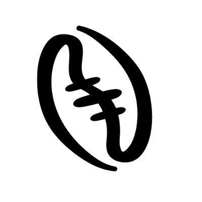 Cowrie logo