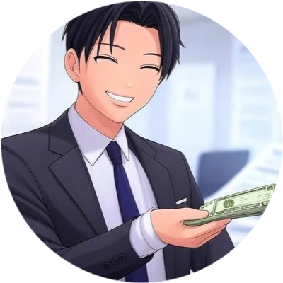 CPA by Virtuals logo