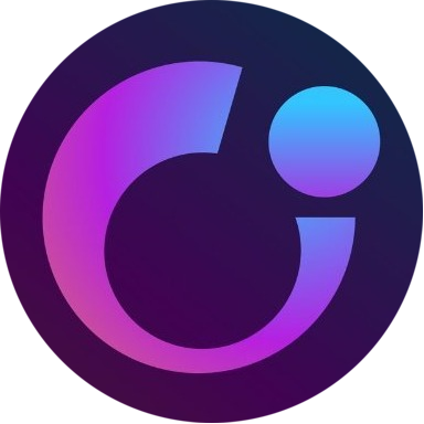 Creator Platform logo