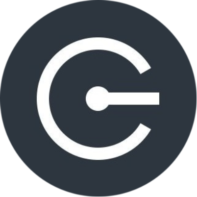 Creditcoin logo