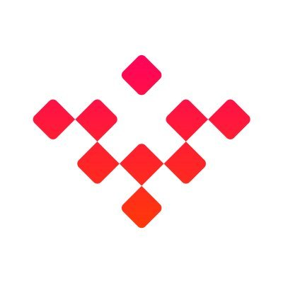 Croatian FF Fan Token logo