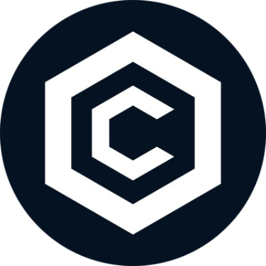 Cronos logo
