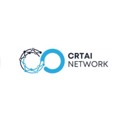 Crtai Network logo