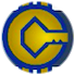 CRYN logo