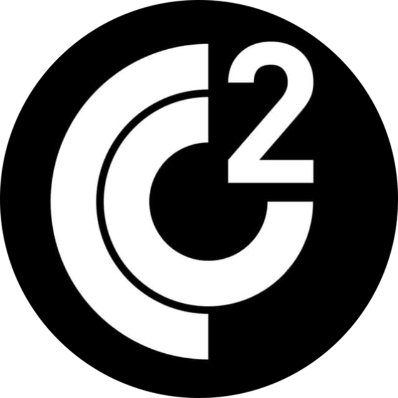 Crypto Carbon Energy logo