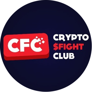 Fight.ID logo