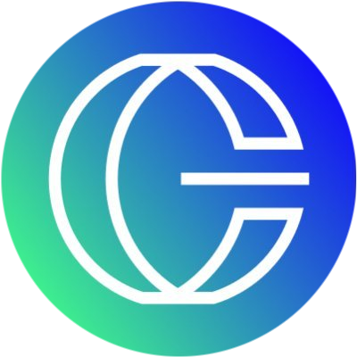 Crypto Global United logo