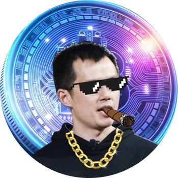 Crypto Zillion Club logo