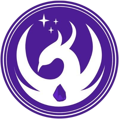 CryptoMines Reborn logo