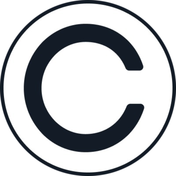 Curate logo