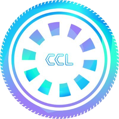 Cyclean Platform logo