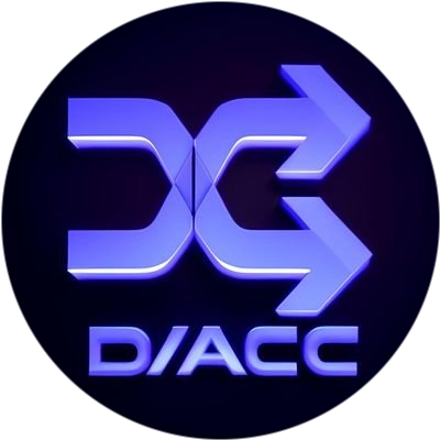 D/ACC logo