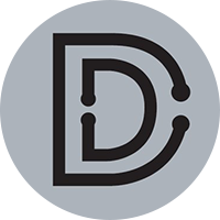 DACC logo