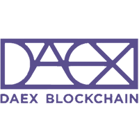 DAEX logo