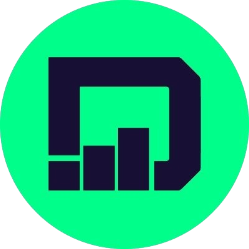 Daisy Protocol logo